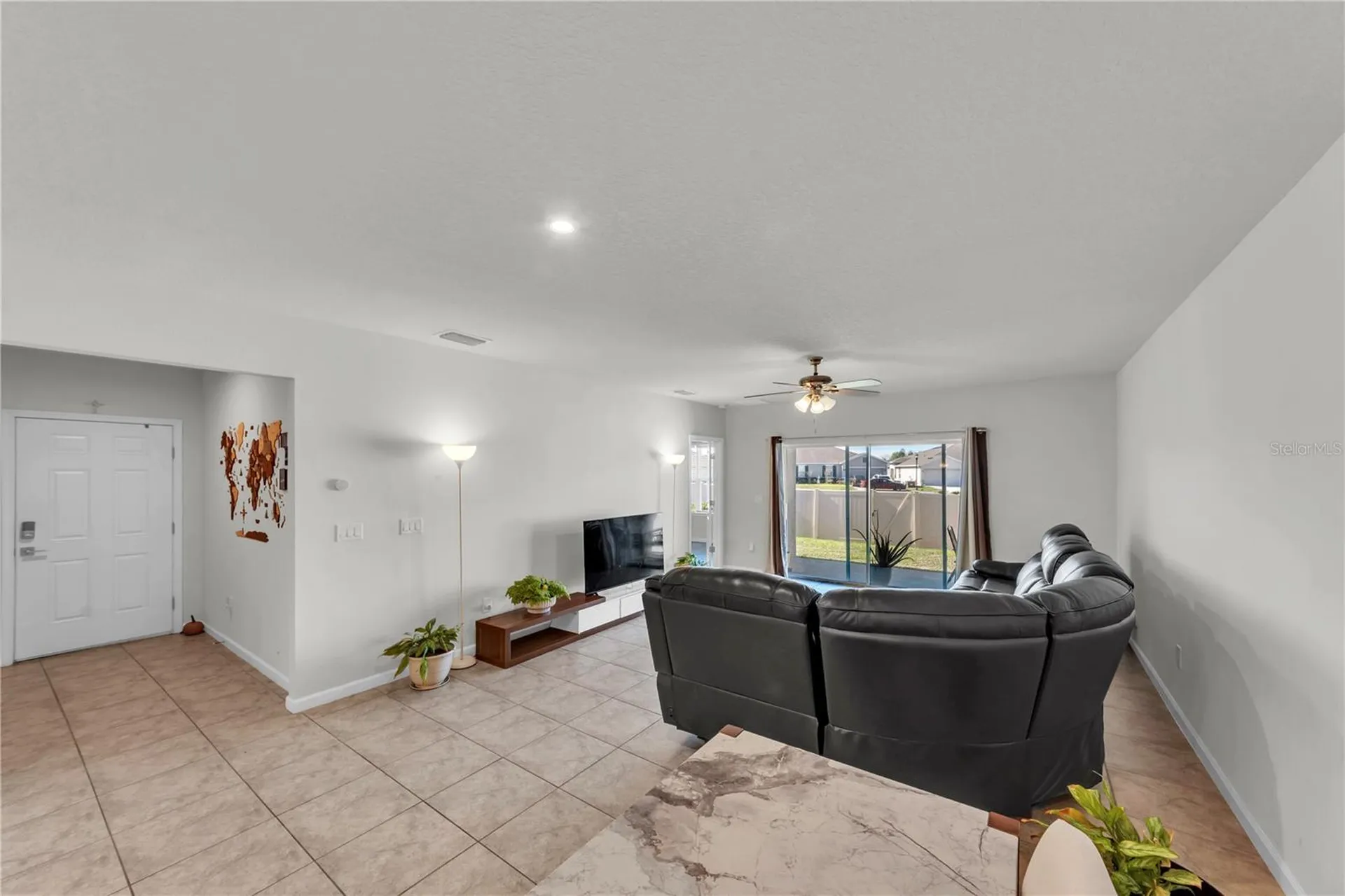 18276 Turning Leaf Circle Land O Lakes FL 34638