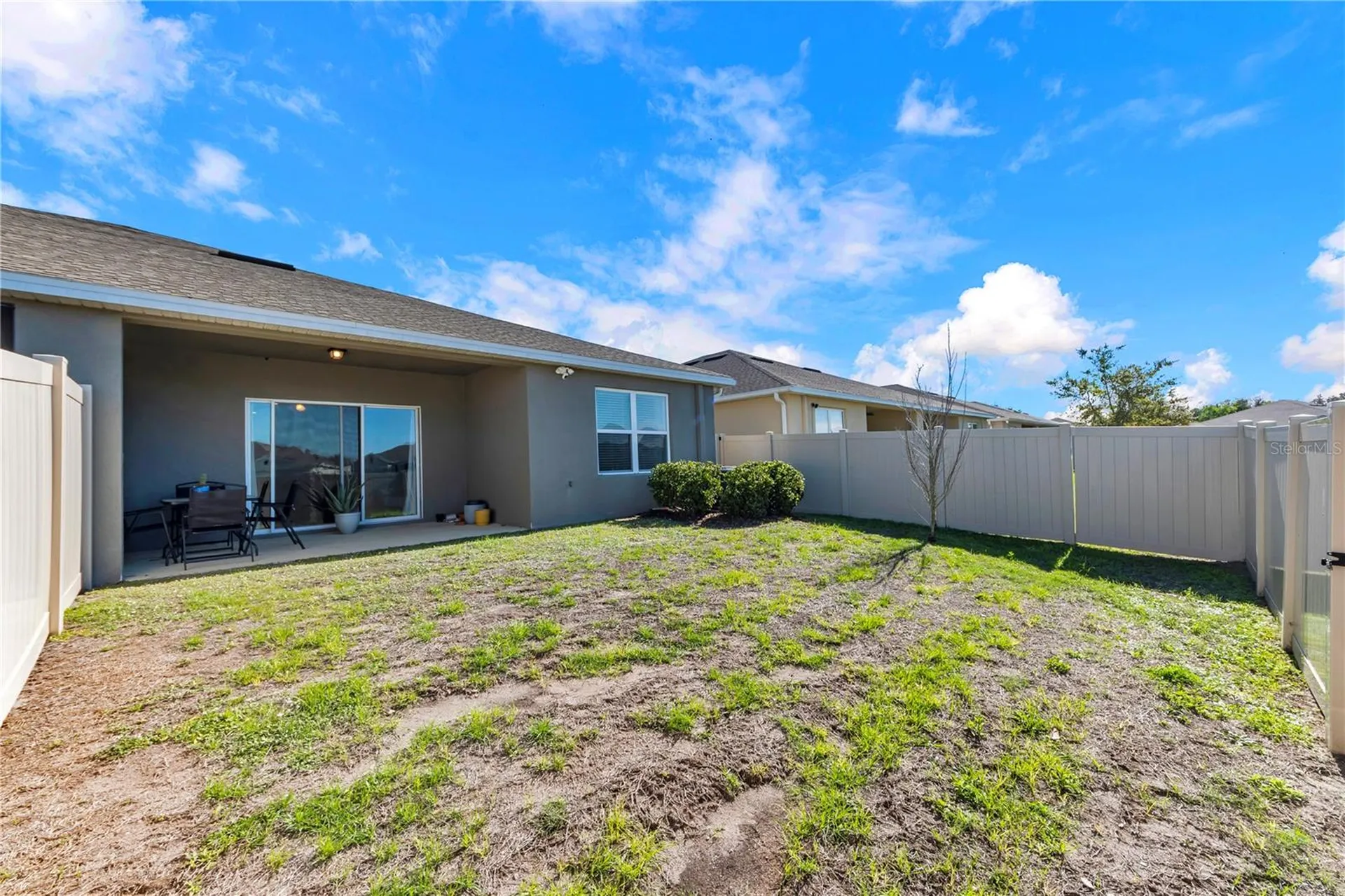 18276 Turning Leaf Circle Land O Lakes FL 34638