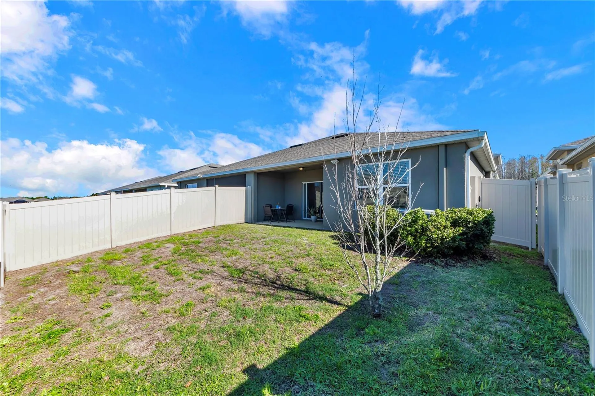 18276 Turning Leaf Circle Land O Lakes FL 34638