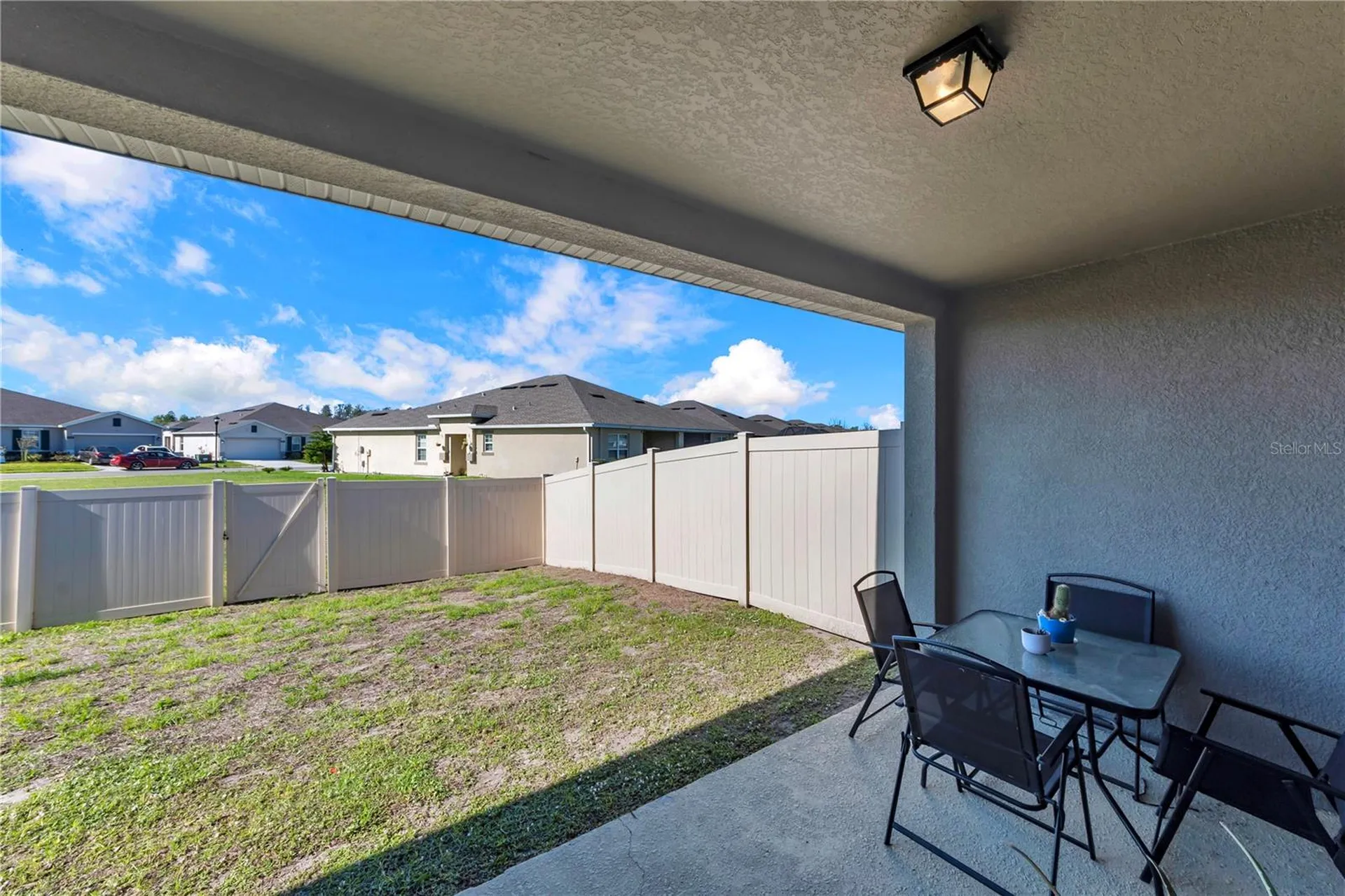 18276 Turning Leaf Circle Land O Lakes FL 34638