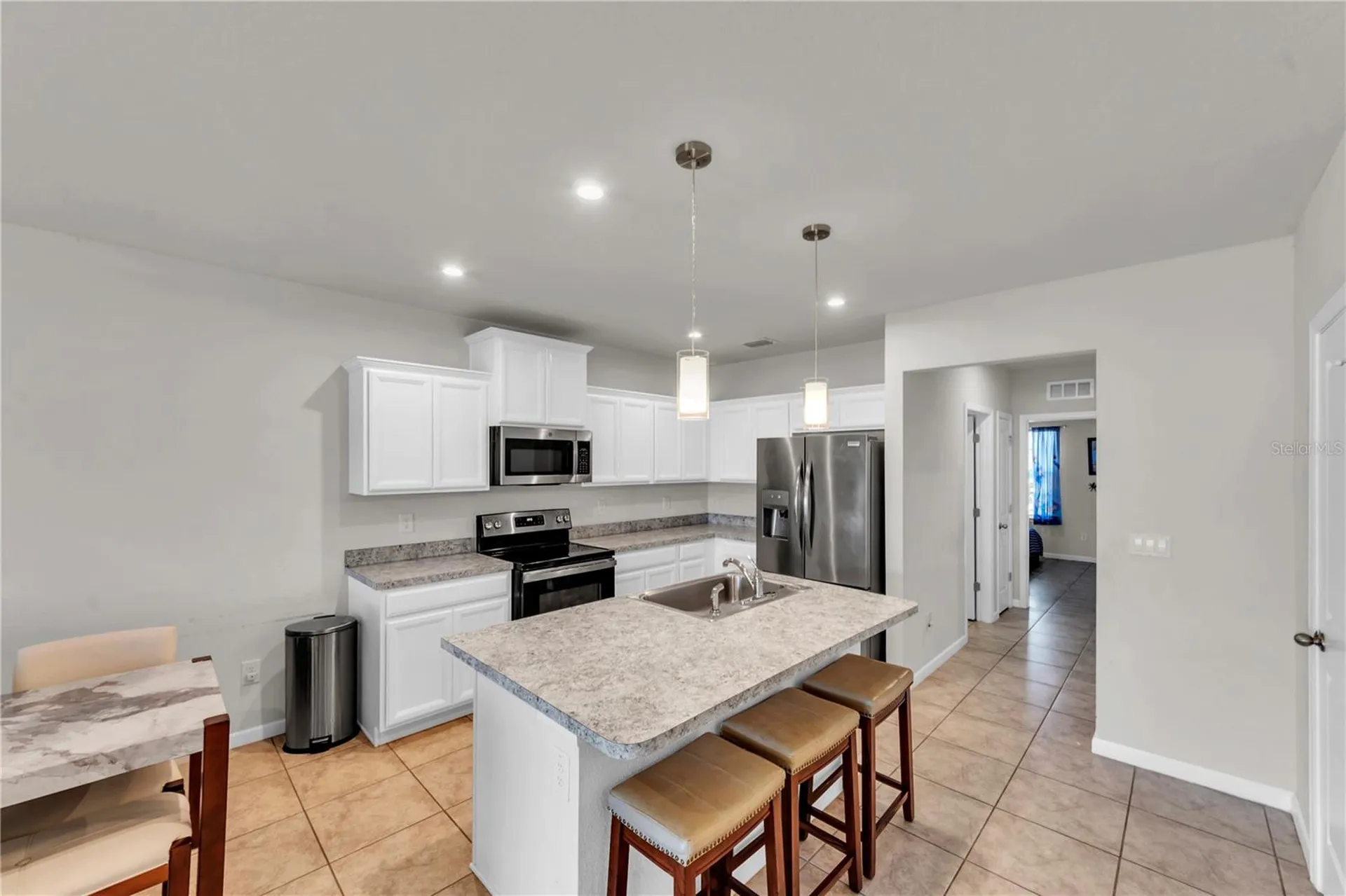 18276 Turning Leaf Circle Land O Lakes FL 34638
