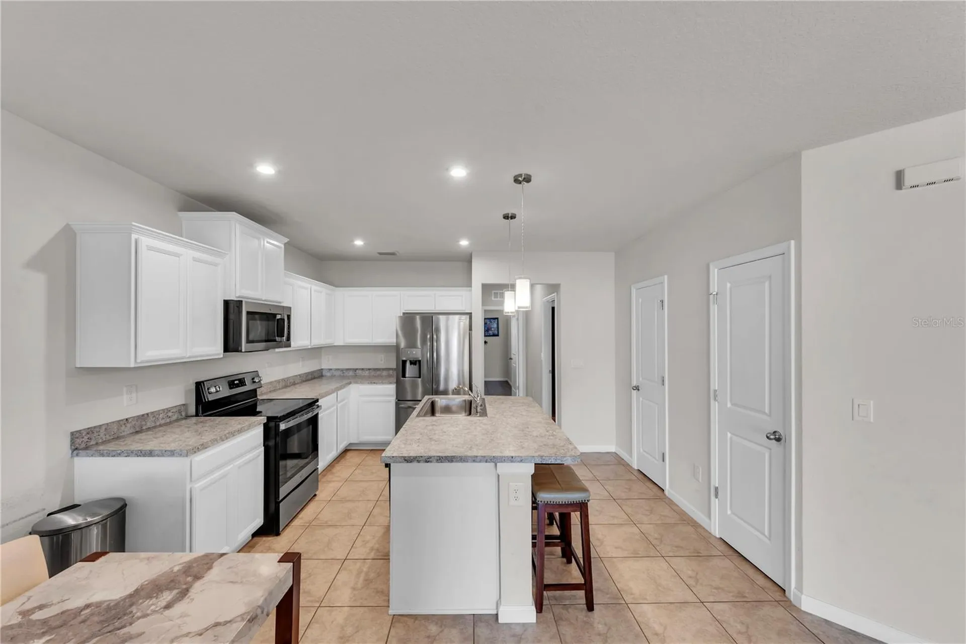 18276 Turning Leaf Circle Land O Lakes FL 34638
