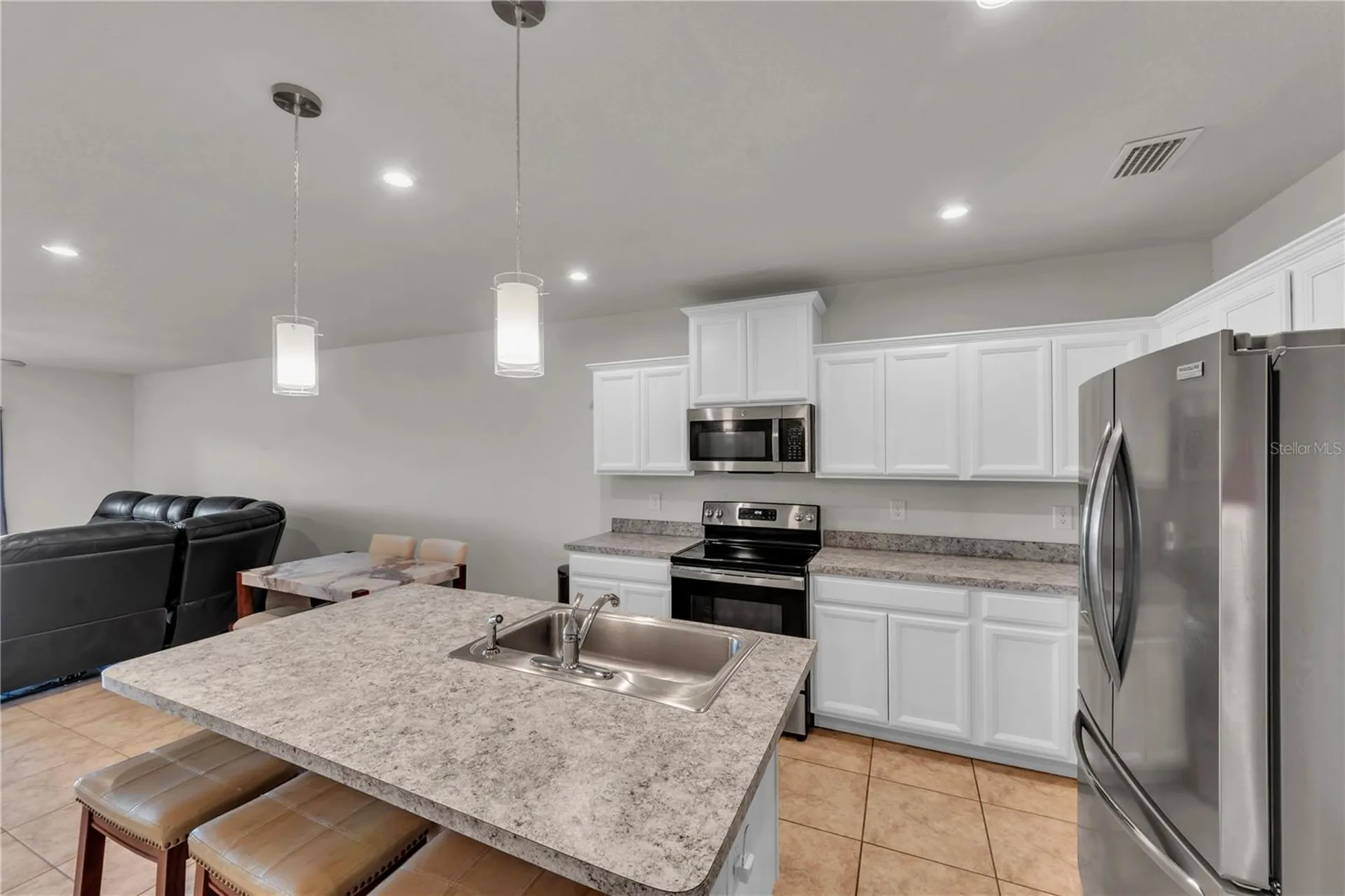 18276 Turning Leaf Circle Land O Lakes FL 34638
