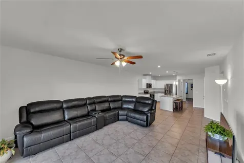 18276 Turning Leaf Circle Land O Lakes FL 34638
