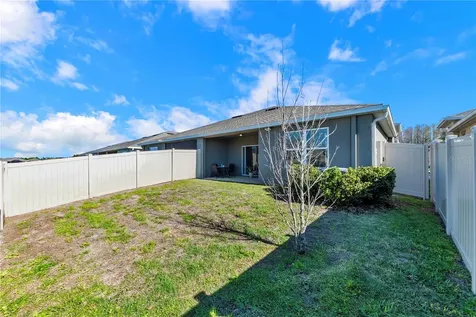 18276 Turning Leaf Circle Land O Lakes FL 34638