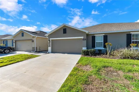 18276 Turning Leaf Circle Land O Lakes FL 34638