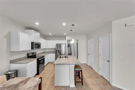 18276 Turning Leaf Circle Land O Lakes FL 34638