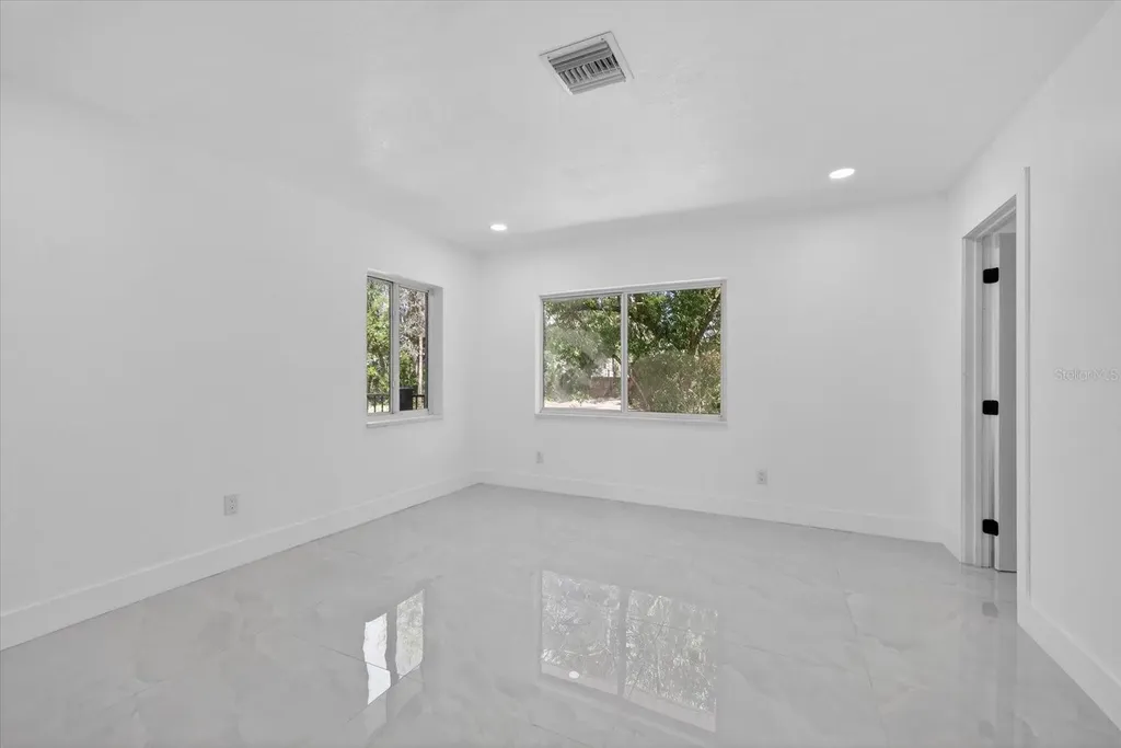 17607 Rockledge Avenue Spring Hill FL 34610