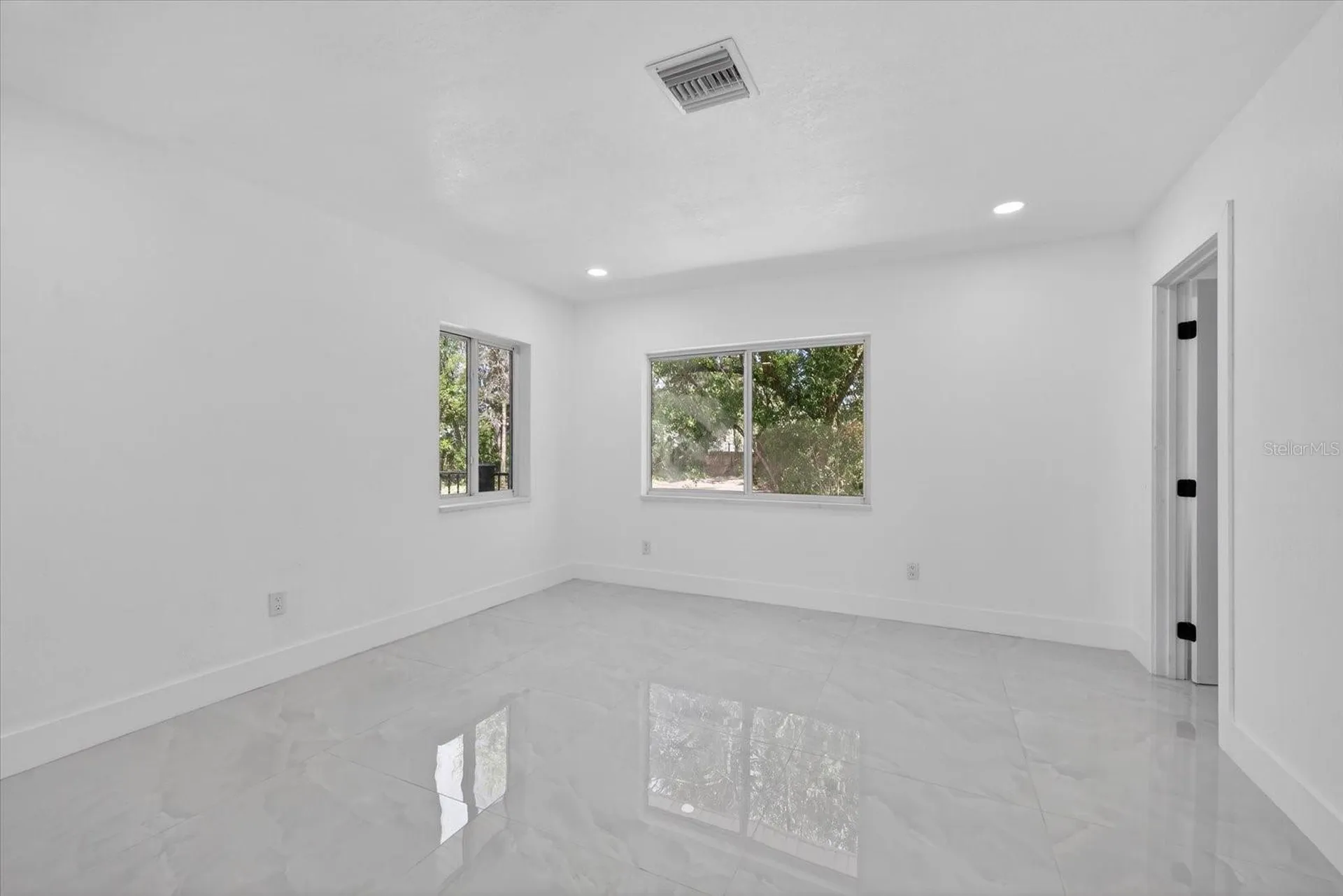 17607 Rockledge Avenue Spring Hill FL 34610
