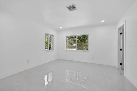 17607 Rockledge Avenue Spring Hill FL 34610