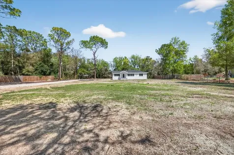 17607 Rockledge Avenue Spring Hill FL 34610