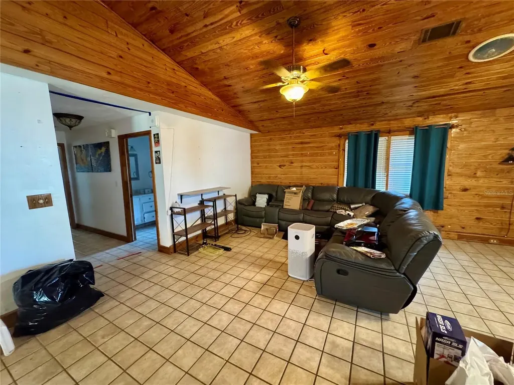 6700 67th Lane N Pinellas Park FL 33781