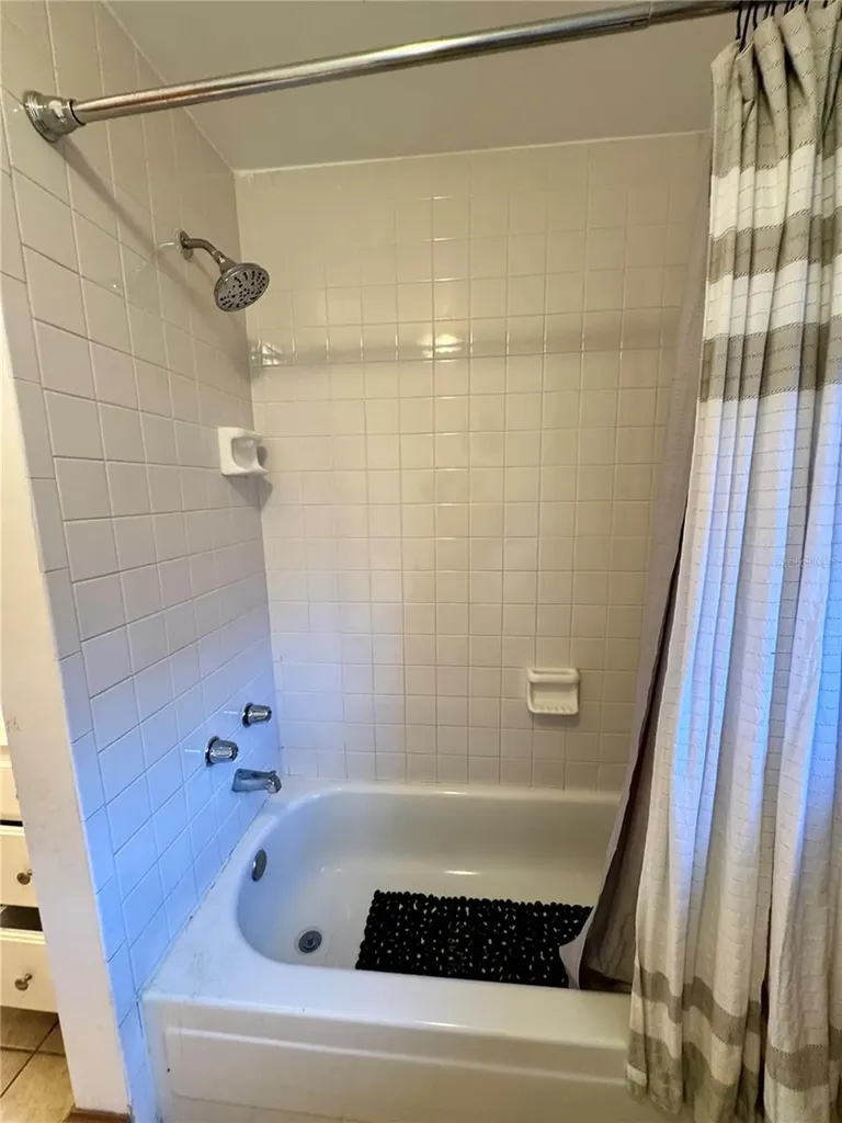 6700 67th Lane N Pinellas Park FL 33781