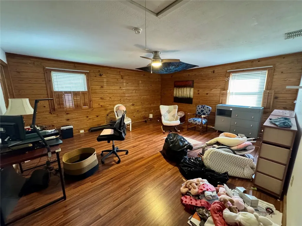 6700 67th Lane N Pinellas Park FL 33781