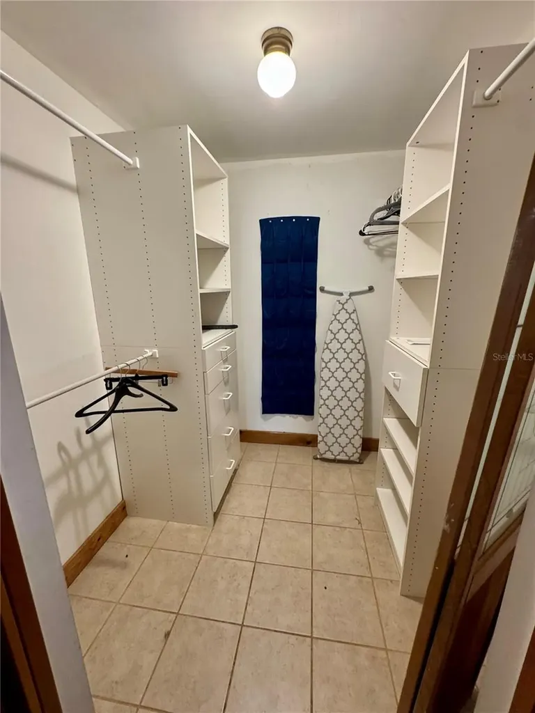 6700 67th Lane N Pinellas Park FL 33781
