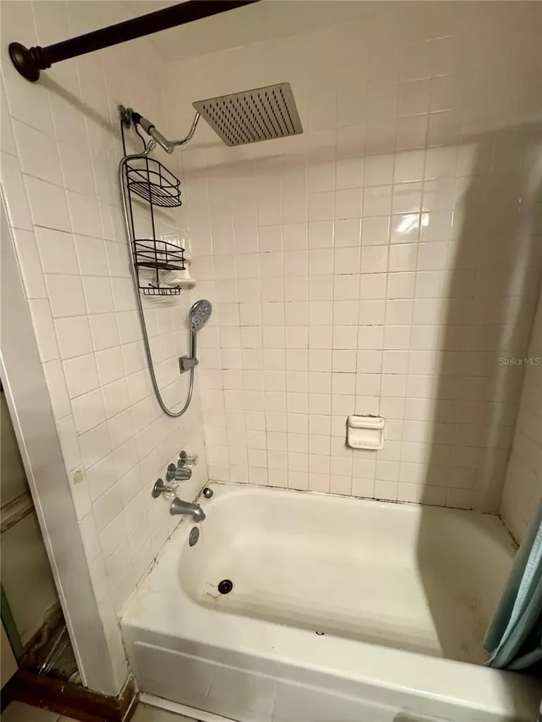 6700 67th Lane N Pinellas Park FL 33781