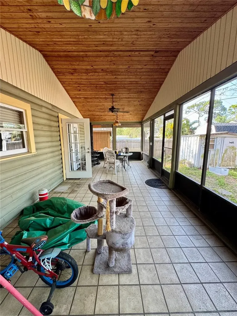 6700 67th Lane N Pinellas Park FL 33781