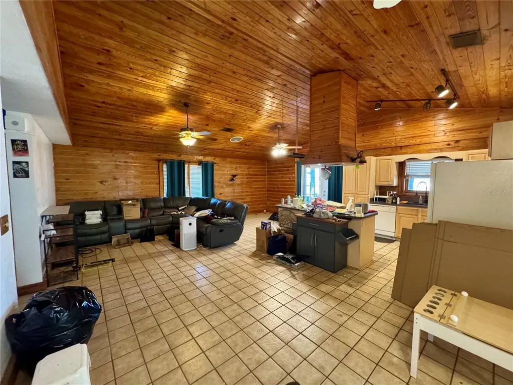 6700 67th Lane N Pinellas Park FL 33781