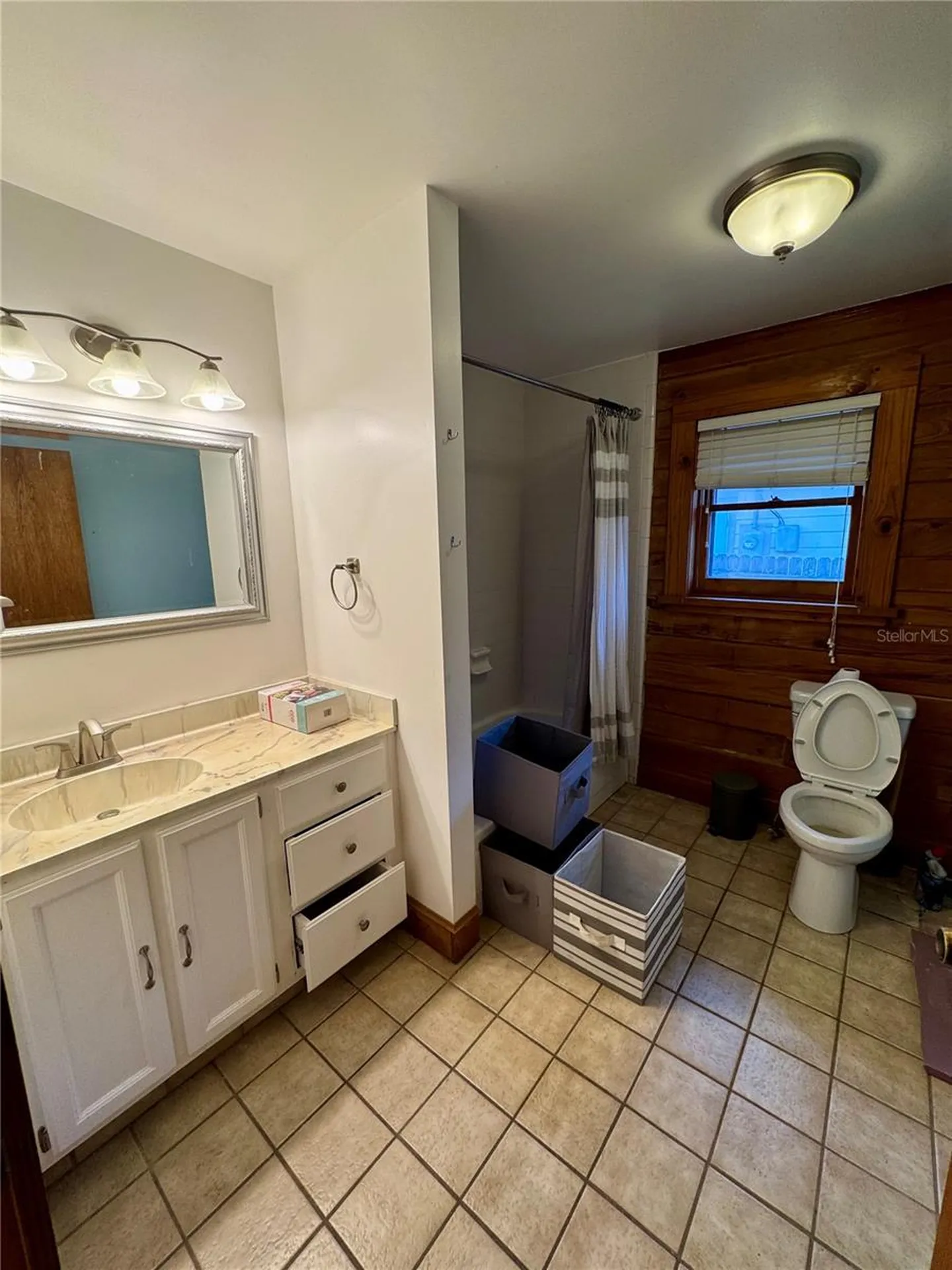 6700 67th Lane N Pinellas Park FL 33781