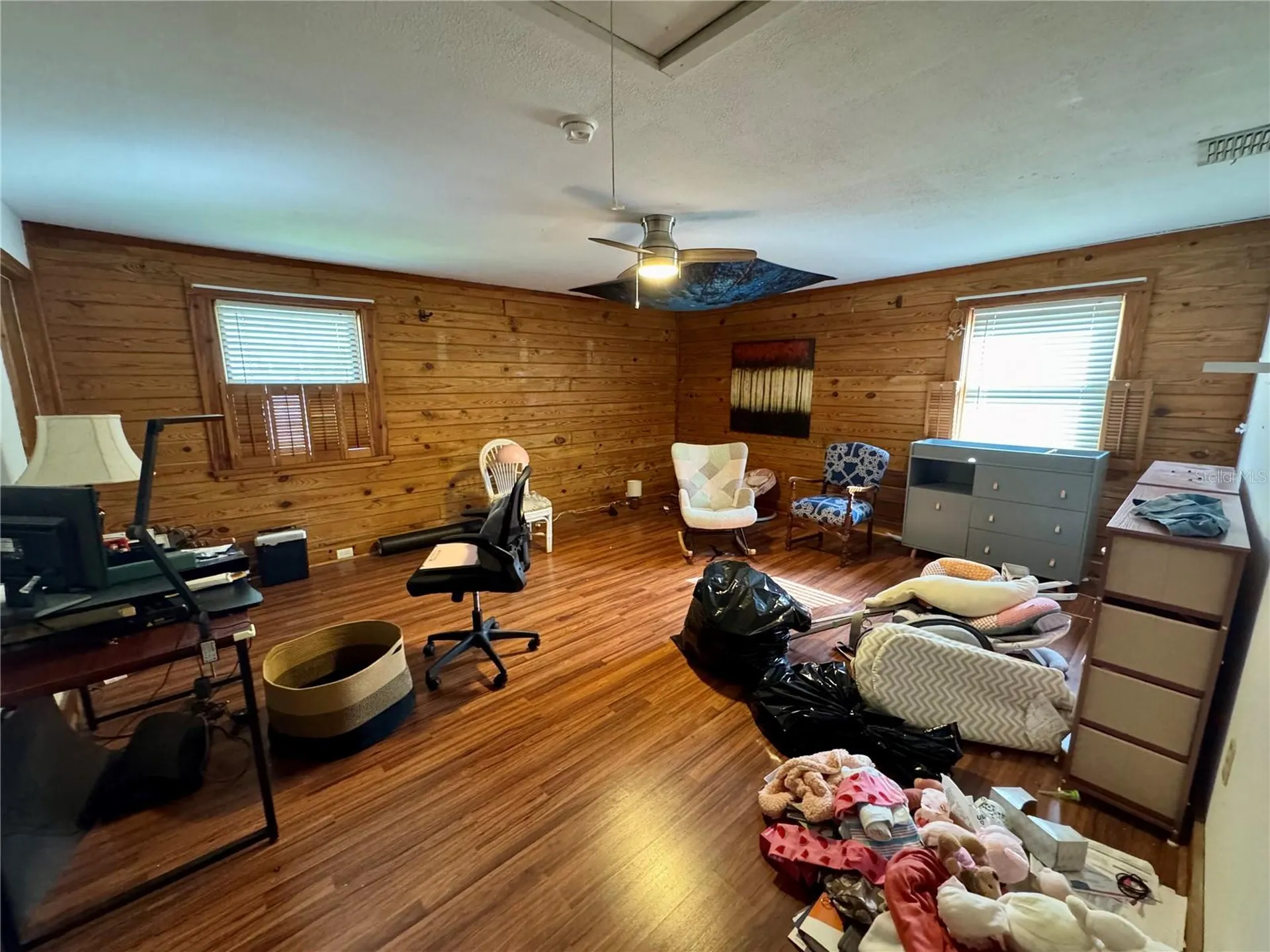 6700 67th Lane N Pinellas Park FL 33781