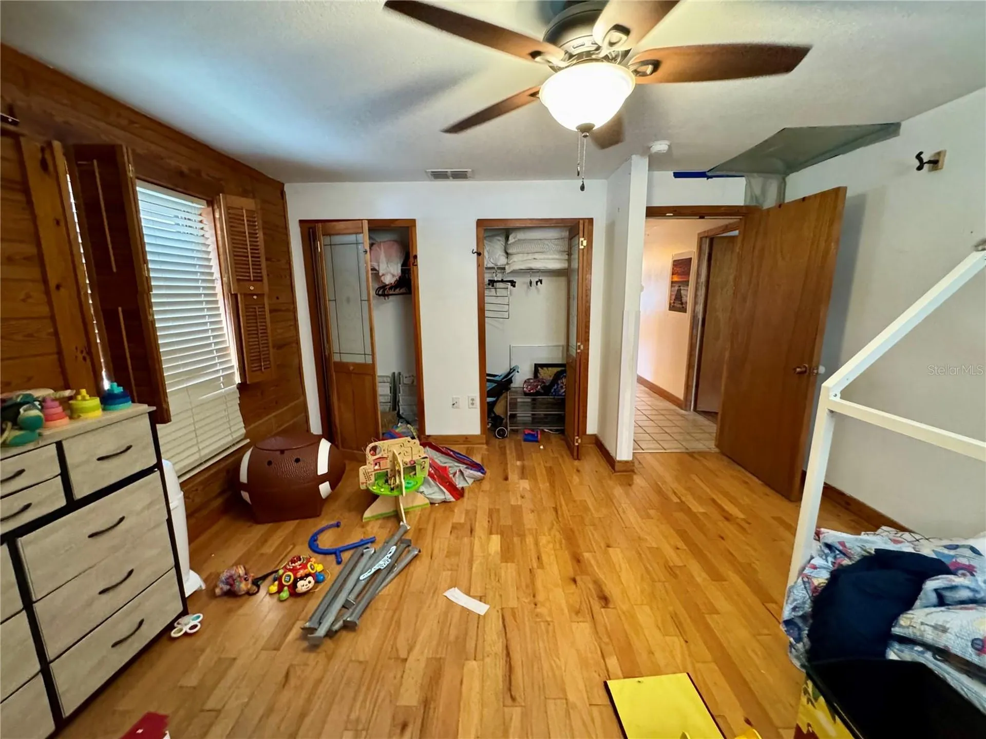 6700 67th Lane N Pinellas Park FL 33781