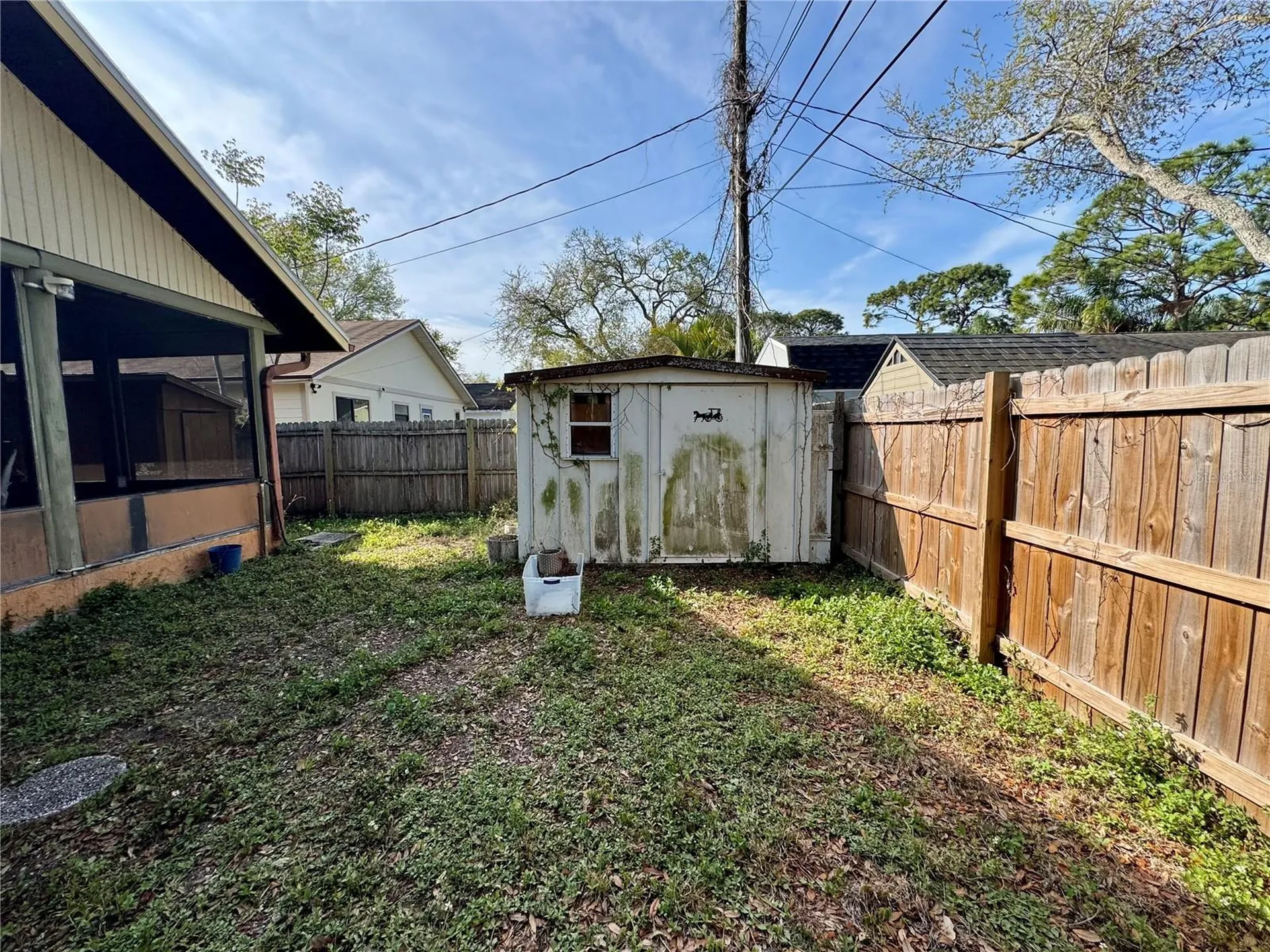 6700 67th Lane N Pinellas Park FL 33781