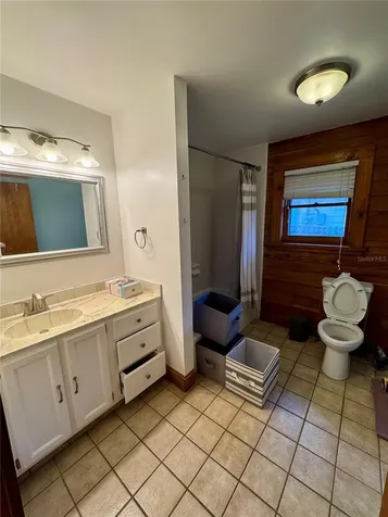 6700 67th Lane N Pinellas Park FL 33781