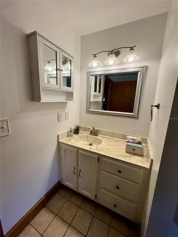 6700 67th Lane N Pinellas Park FL 33781