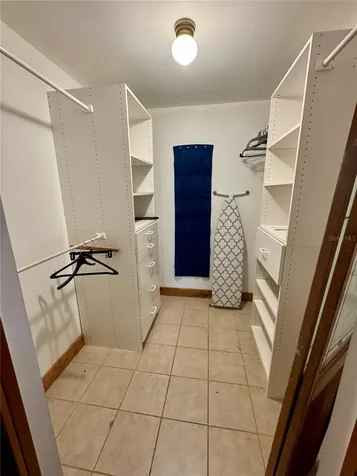 6700 67th Lane N Pinellas Park FL 33781