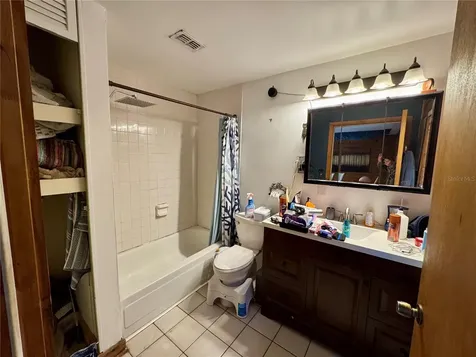 6700 67th Lane N Pinellas Park FL 33781