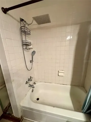 6700 67th Lane N Pinellas Park FL 33781