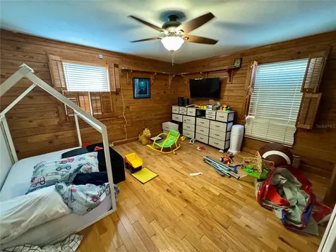 6700 67th Lane N Pinellas Park FL 33781