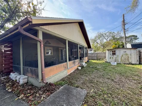 6700 67th Lane N Pinellas Park FL 33781