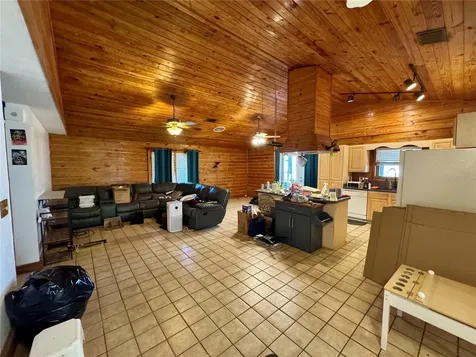 6700 67th Lane N Pinellas Park FL 33781