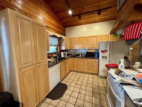 6700 67th Lane N Pinellas Park FL 33781