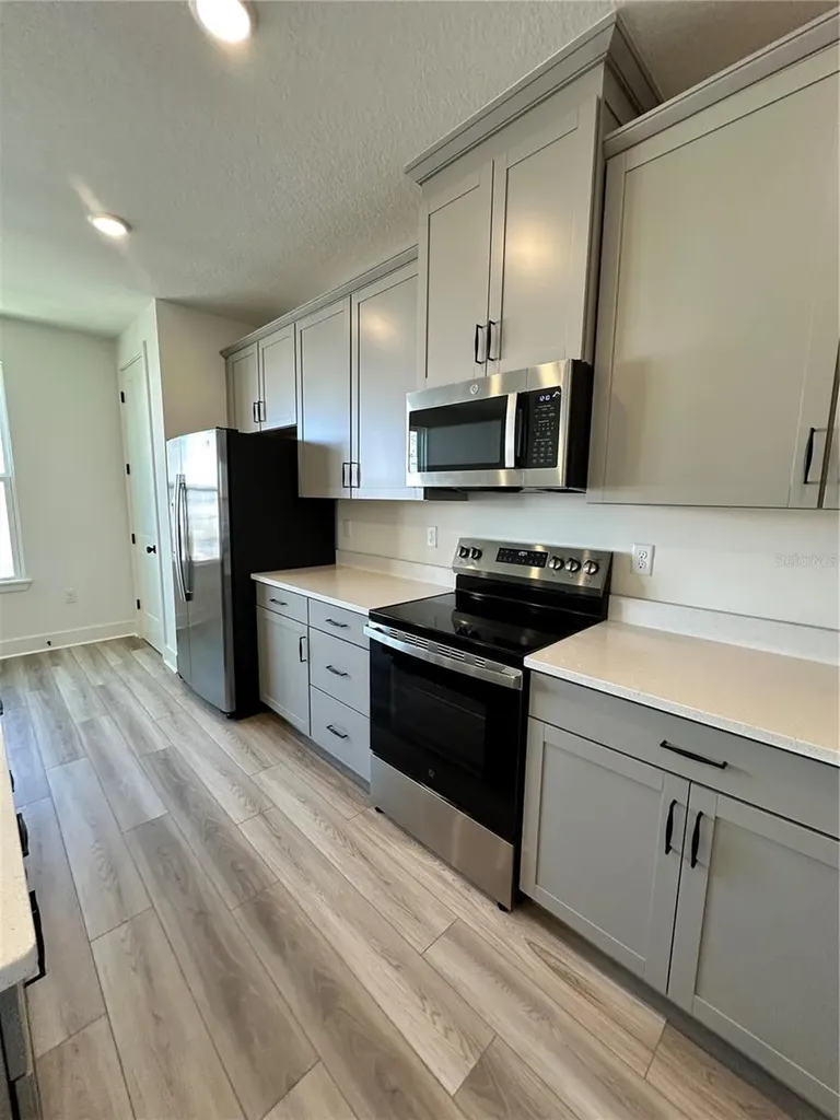 5783 Citrus Park Drive Winter Garden FL 34787