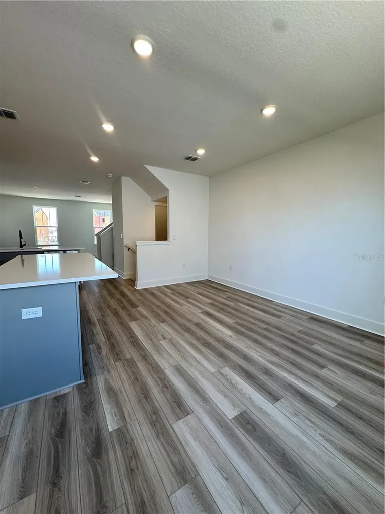 5783 Citrus Park Drive Winter Garden FL 34787
