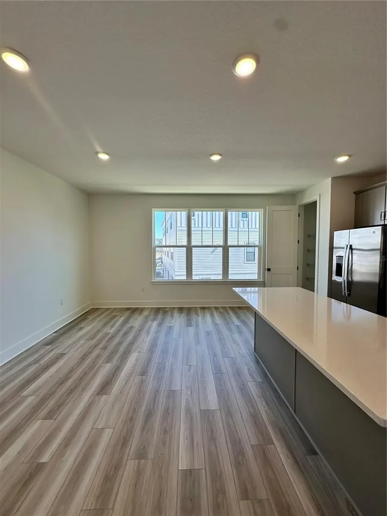 5783 Citrus Park Drive Winter Garden FL 34787