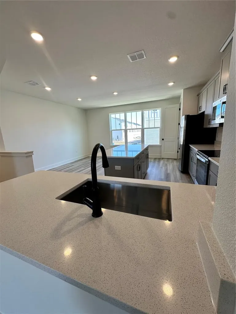 5783 Citrus Park Drive Winter Garden FL 34787