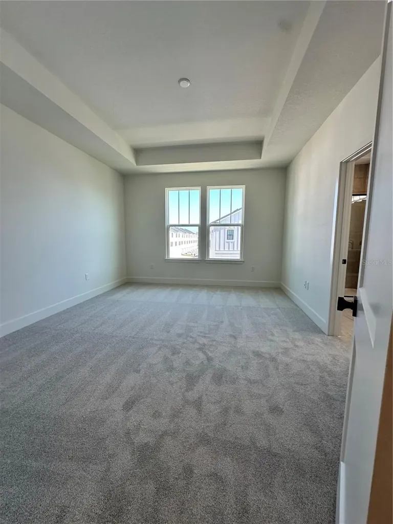 5783 Citrus Park Drive Winter Garden FL 34787