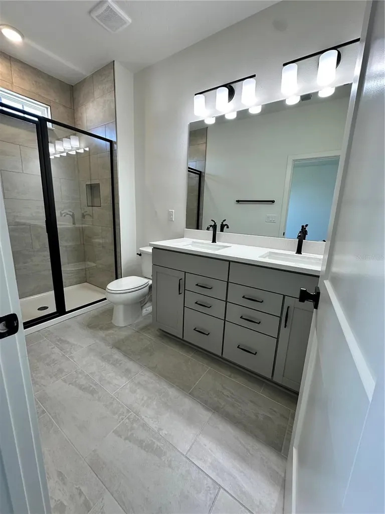 5783 Citrus Park Drive Winter Garden FL 34787
