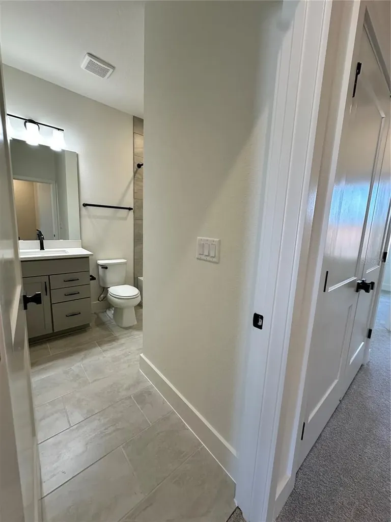 5783 Citrus Park Drive Winter Garden FL 34787