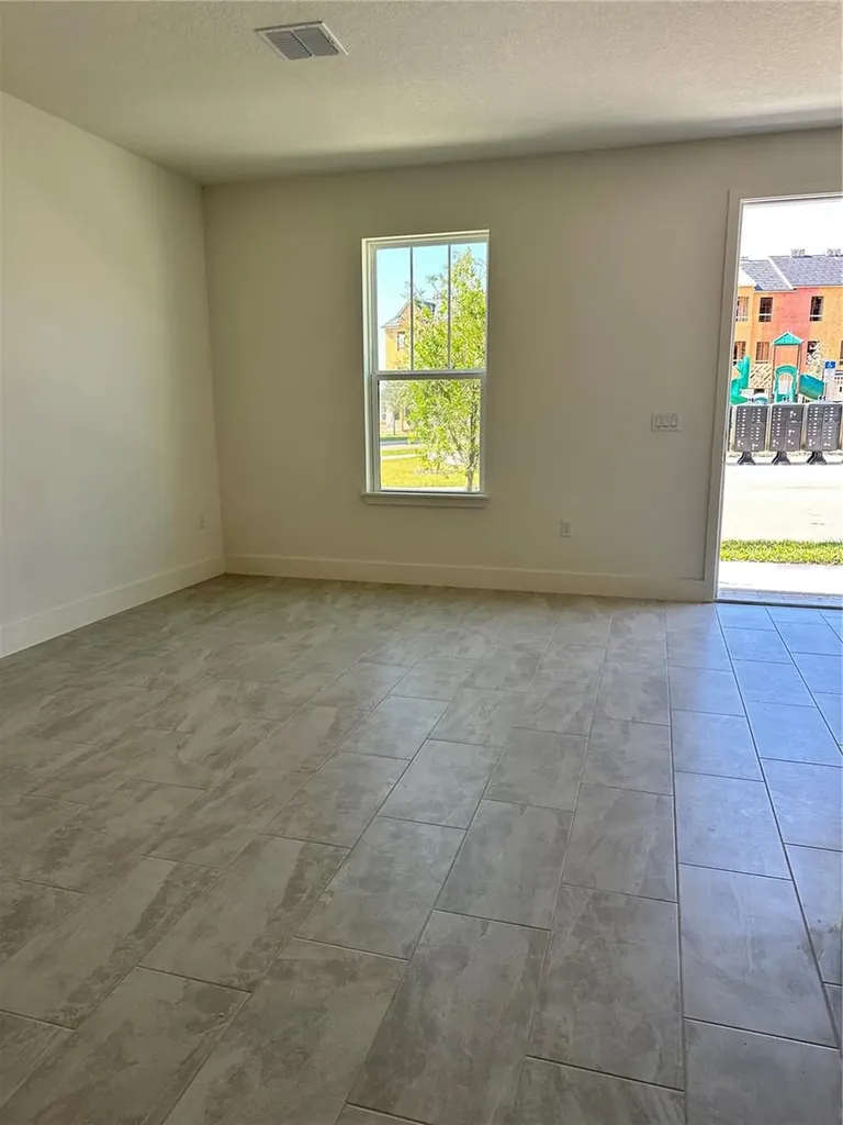 5783 Citrus Park Drive Winter Garden FL 34787