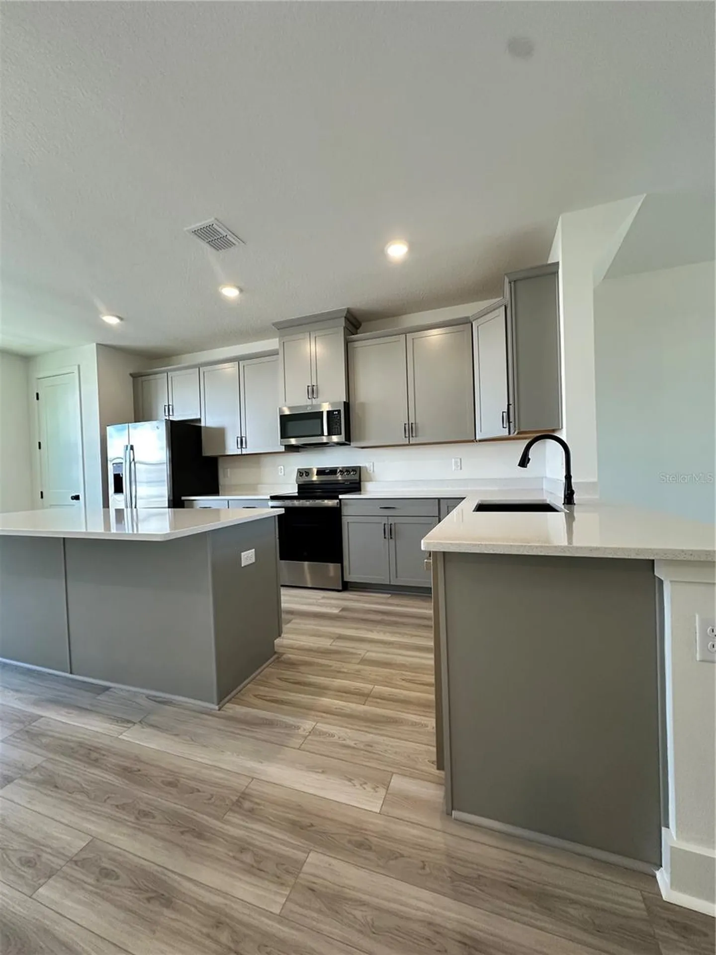 5783 Citrus Park Drive Winter Garden FL 34787