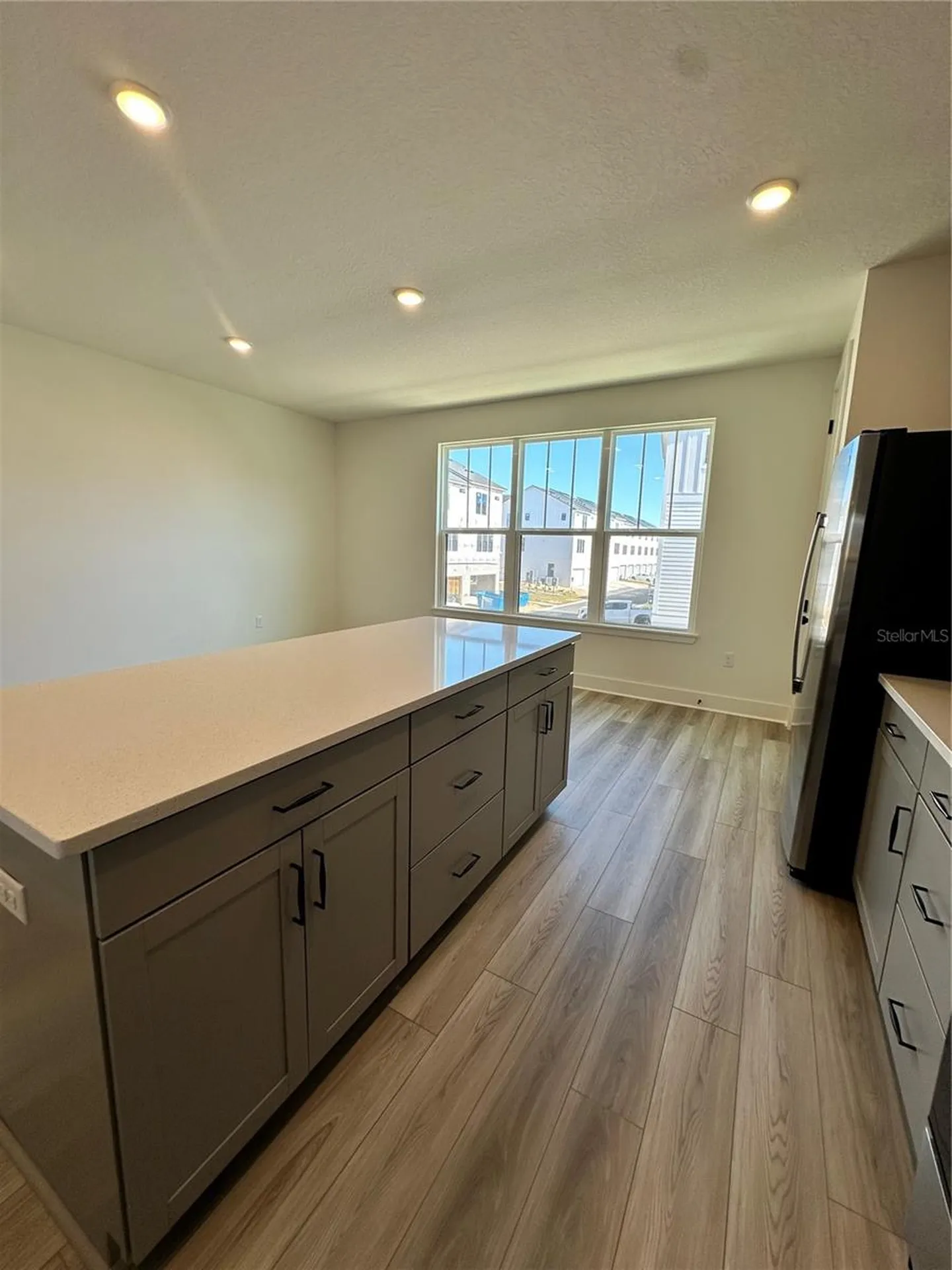 5783 Citrus Park Drive Winter Garden FL 34787