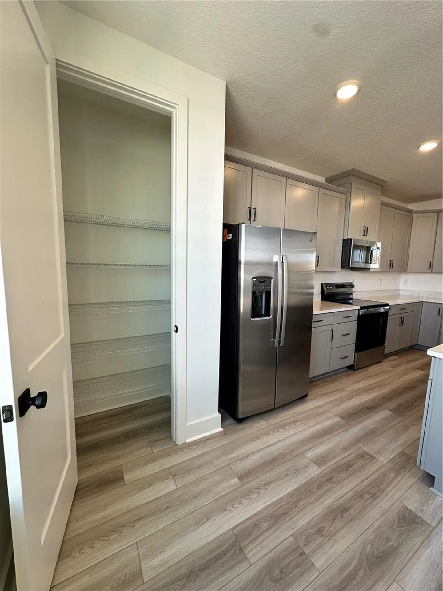5783 Citrus Park Drive Winter Garden FL 34787