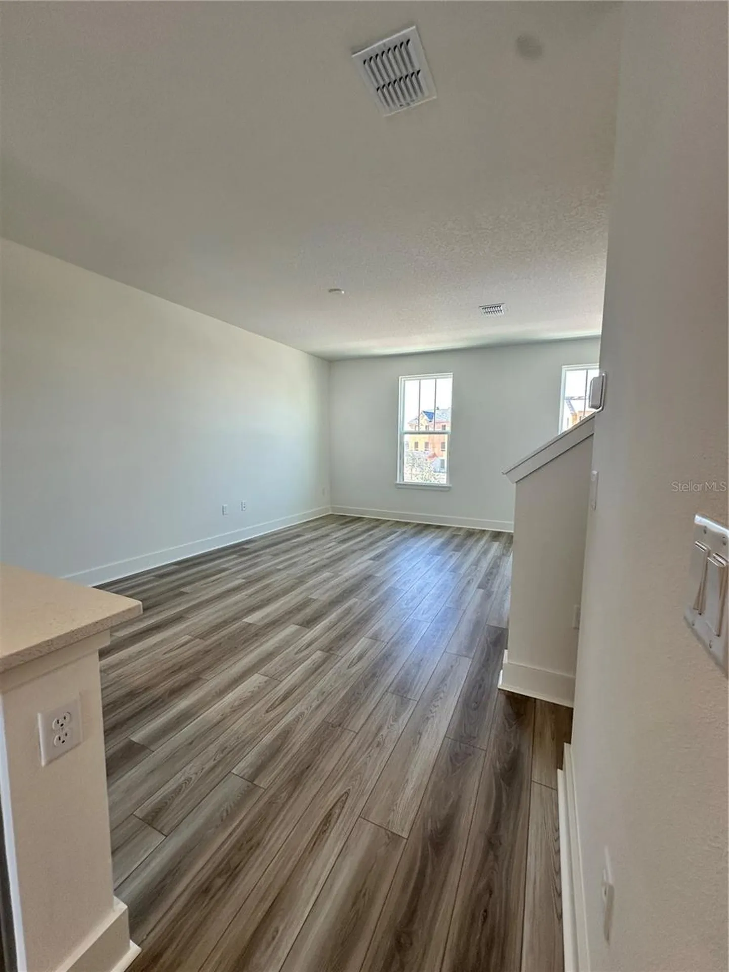 5783 Citrus Park Drive Winter Garden FL 34787
