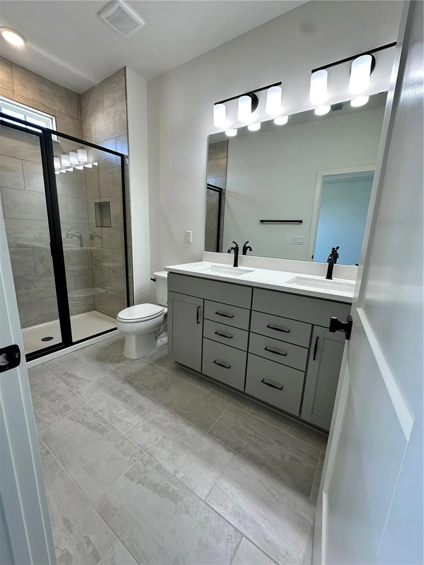 5783 Citrus Park Drive Winter Garden FL 34787