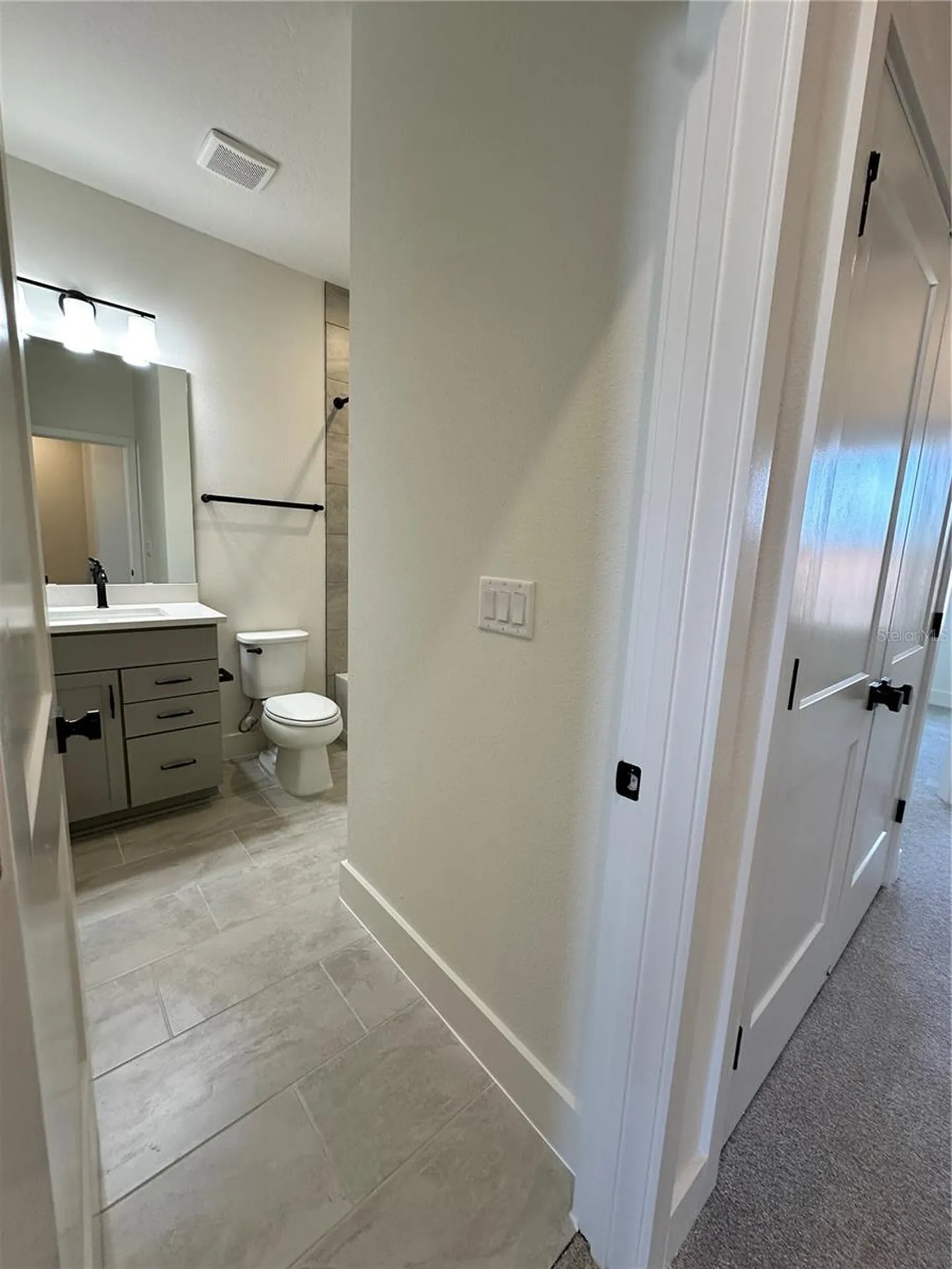 5783 Citrus Park Drive Winter Garden FL 34787