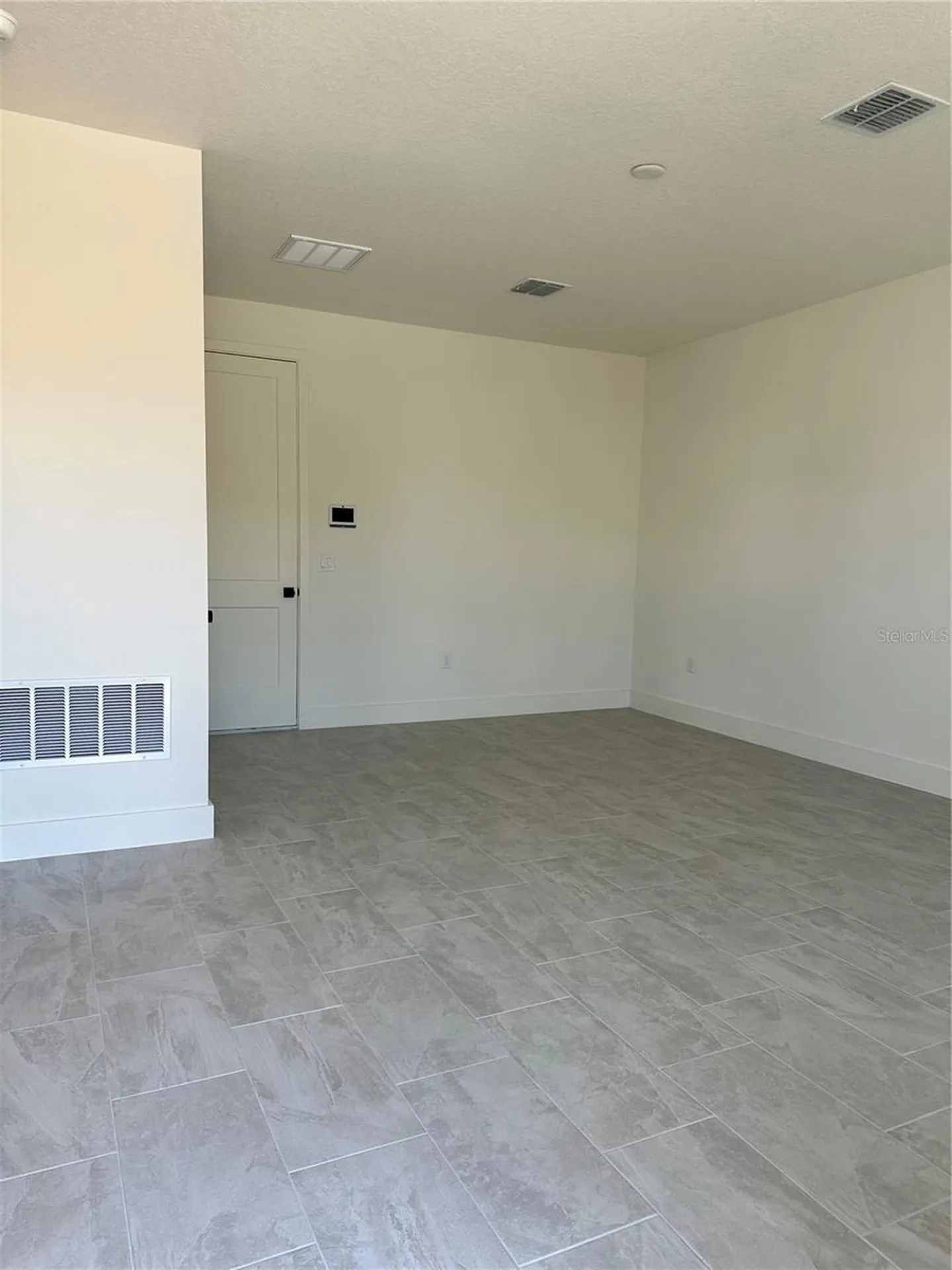 5783 Citrus Park Drive Winter Garden FL 34787